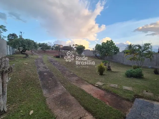 Casa em condomínio com 3 quartos — foto 16