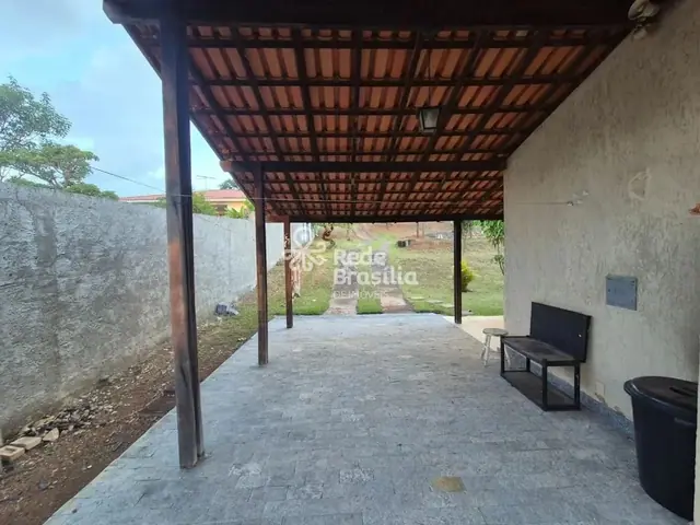 Casa em condomínio com 3 quartos — foto 17