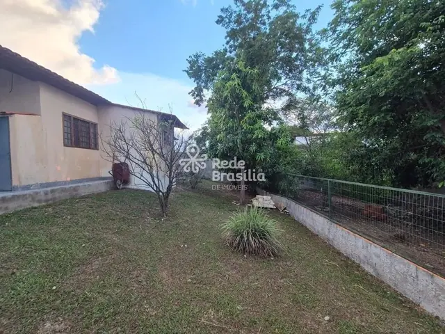 Casa em condomínio com 3 quartos — foto 18