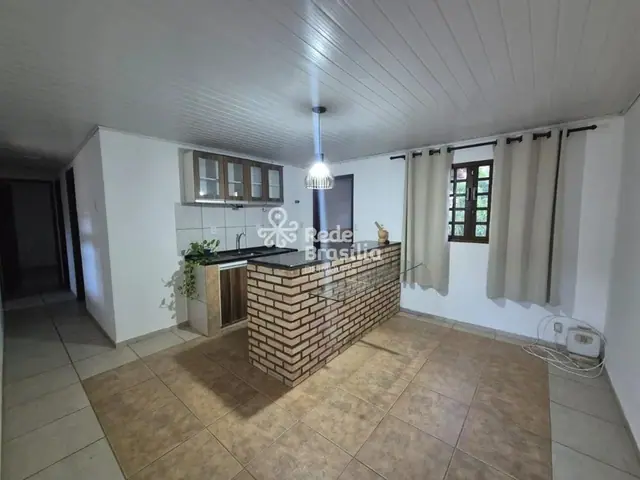 Casa em condomínio com 3 quartos — foto 21