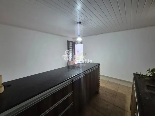 Casa em condomínio com 3 quartos — foto 22