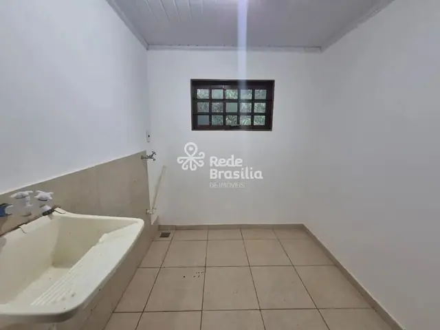 Casa em condomínio com 3 quartos — foto 23