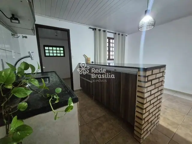 Casa em condomínio com 3 quartos — foto 24