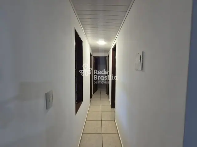 Casa em condomínio com 3 quartos — foto 25