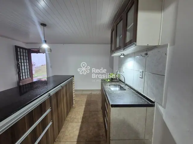 Casa em condomínio com 3 quartos — foto 27