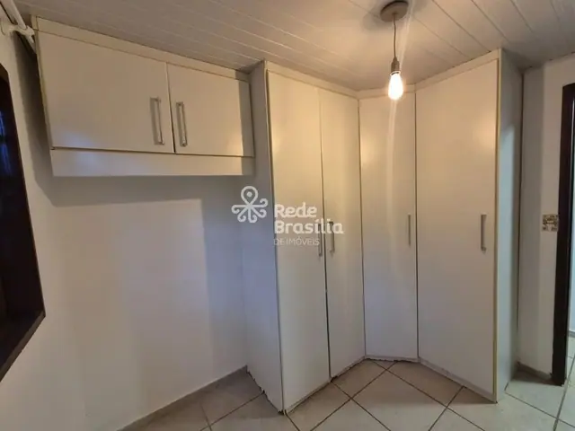 Casa em condomínio com 3 quartos — foto 28