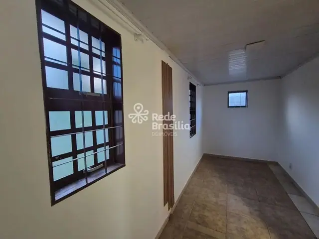 Casa em condomínio com 3 quartos — foto 29
