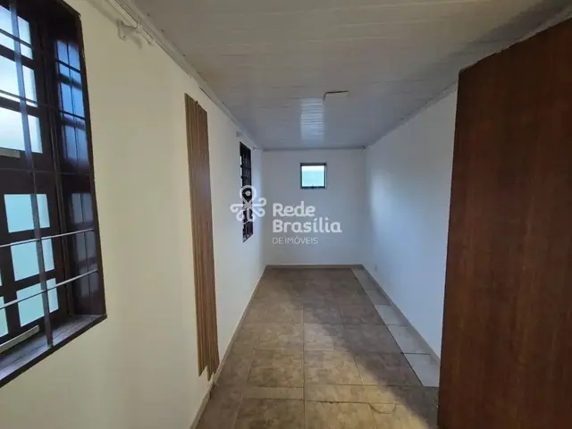 Casa em condomínio com 3 quartos — foto 31
