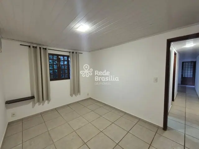 Casa em condomínio com 3 quartos — foto 32