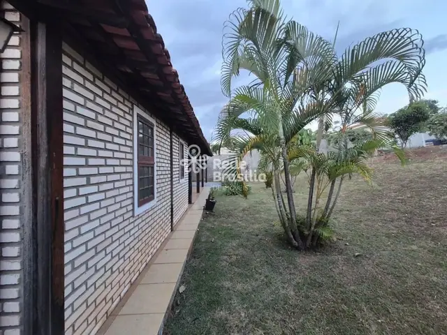 Casa em condomínio com 3 quartos — foto 34
