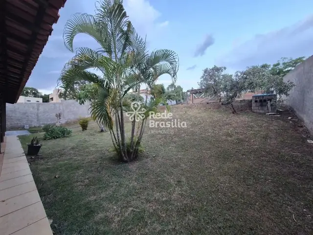 Casa em condomínio com 3 quartos — foto 37