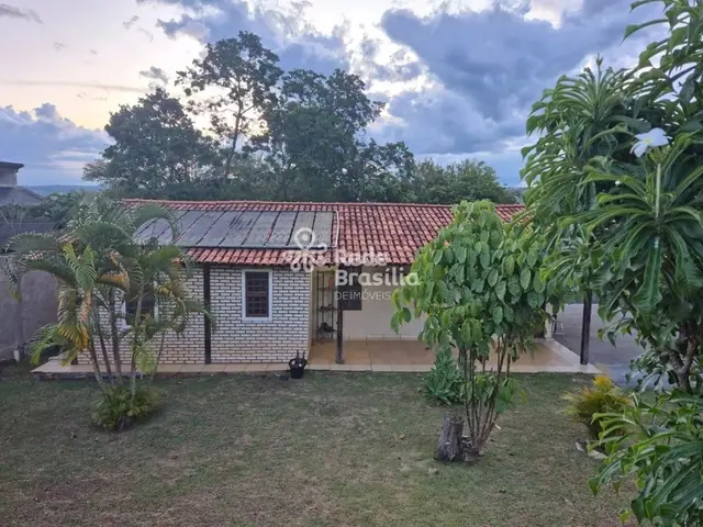 Casa em condomínio com 3 quartos — foto 38
