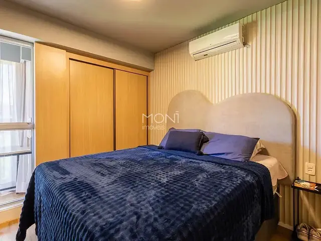 Apartamento com 2 quartos — foto 4