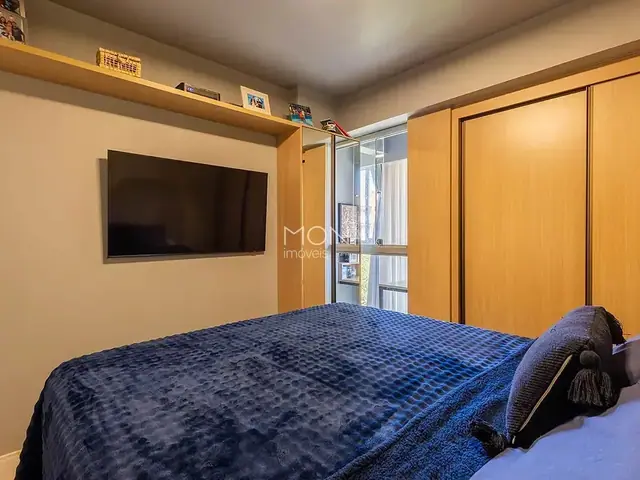 Apartamento com 2 quartos — foto 5