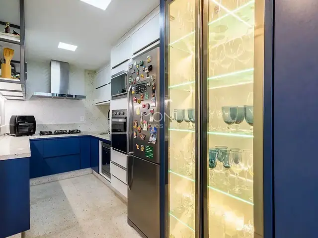 Apartamento com 2 quartos — foto 7
