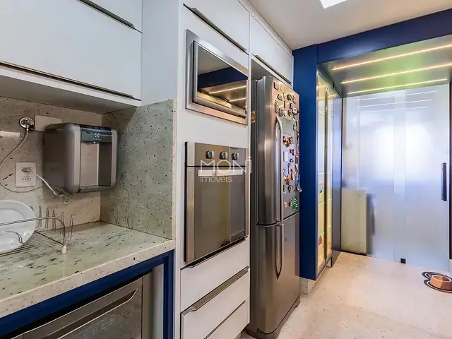 Apartamento com 2 quartos — foto 10
