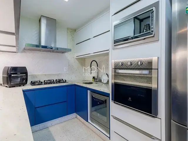 Apartamento com 2 quartos — foto 12