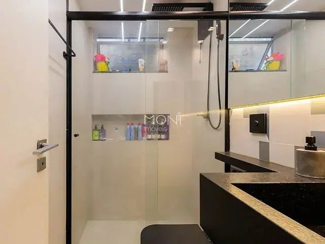 Apartamento com 2 quartos — foto 13