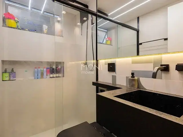 Apartamento com 2 quartos — foto 14