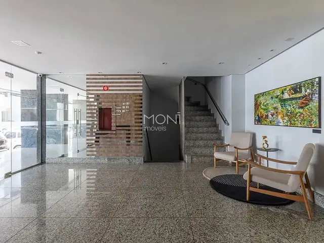 Apartamento com 2 quartos — foto 16