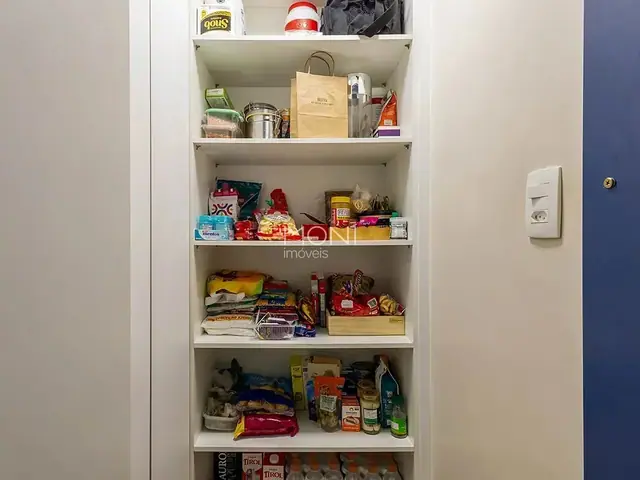 Apartamento com 2 quartos — foto 17