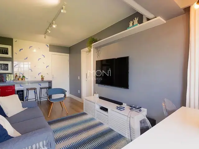 Apartamento com 2 quartos — foto 19