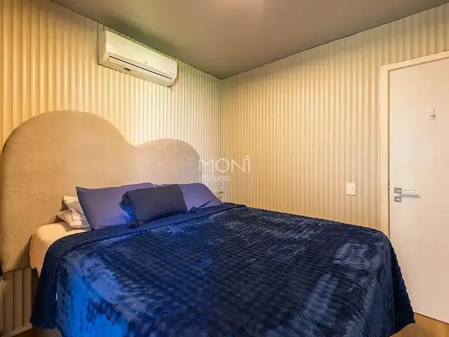 Apartamento com 2 quartos — foto 29