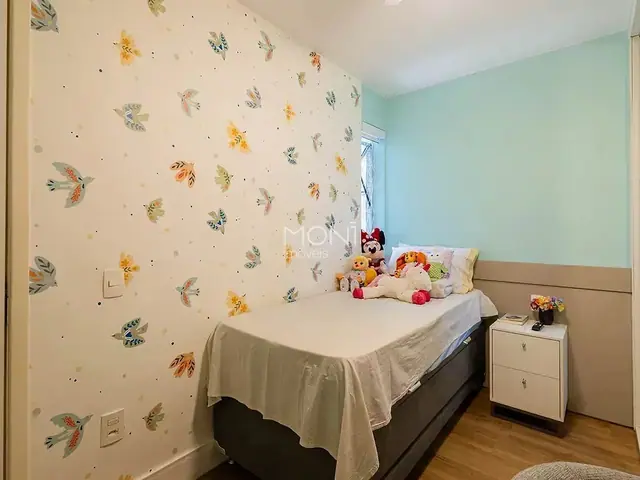 Apartamento com 2 quartos — foto 30