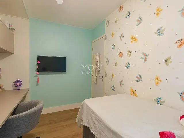 Apartamento com 2 quartos — foto 31