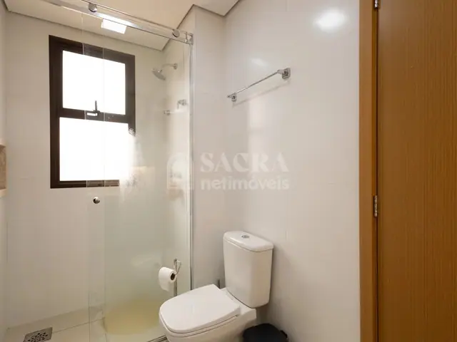 Apartamento com 4 quartos — foto 34