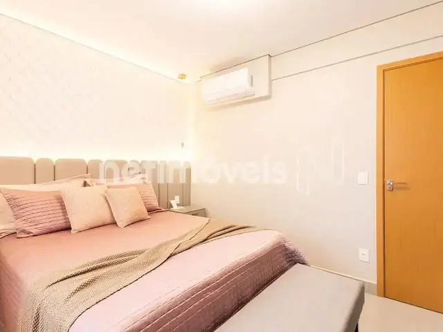 Apartamento com 4 quartos — foto 57
