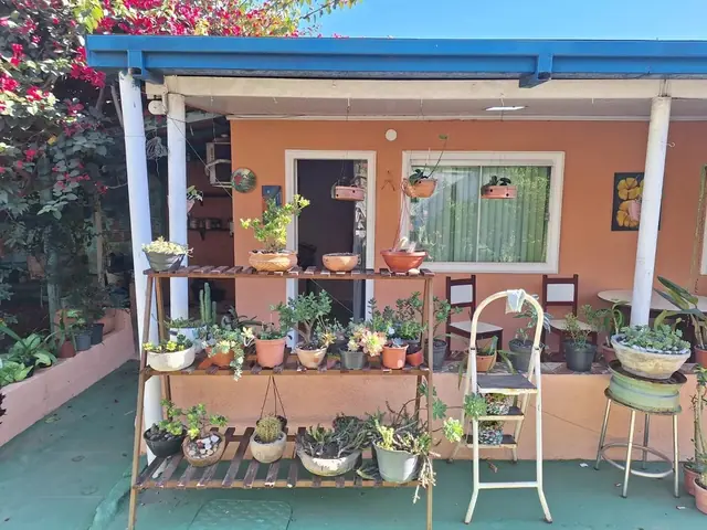 Casa em condomínio com 3 quartos — foto 6