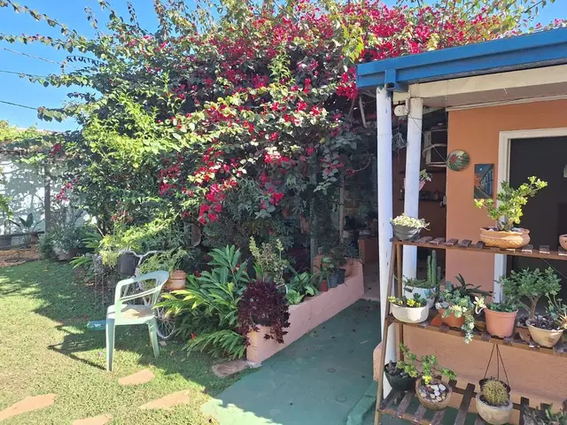 Casa em condomínio com 3 quartos — foto 7