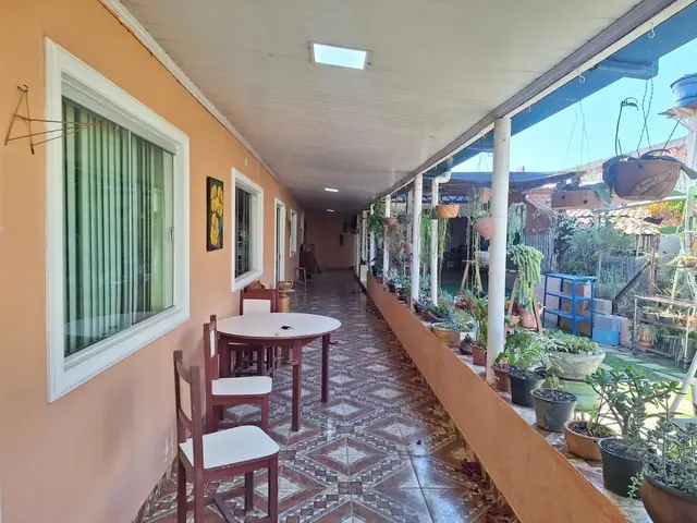 Casa em condomínio com 3 quartos — foto 9