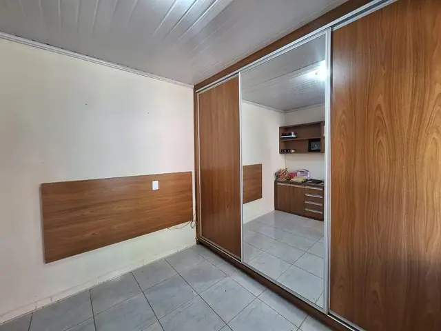 Casa em condomínio com 3 quartos — foto 10