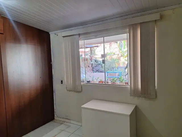 Casa em condomínio com 3 quartos — foto 14