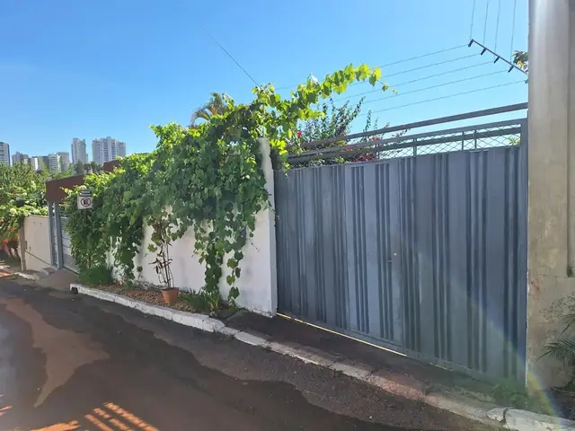 Casa em condomínio com 3 quartos — foto 29