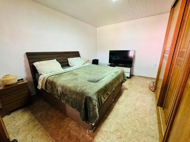Casa em condomínio com 4 quartos — foto 8