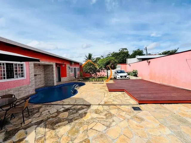 Casa em condomínio com 4 quartos — foto 19