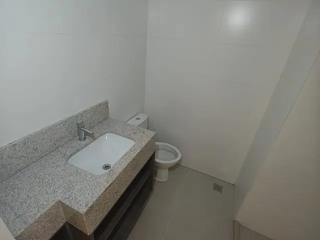 Apartamento com 2 quartos — foto 2