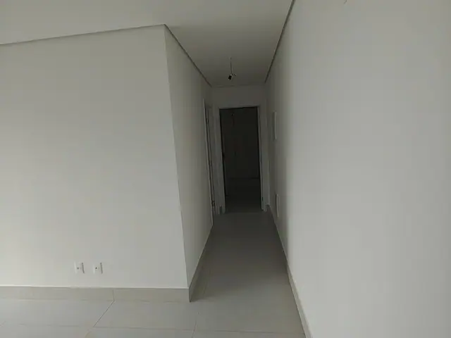 Apartamento com 2 quartos — foto 3