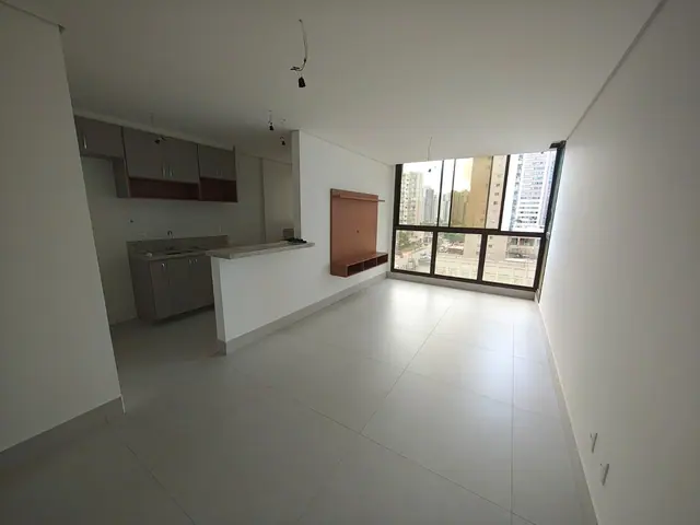 Apartamento com 2 quartos — foto 6