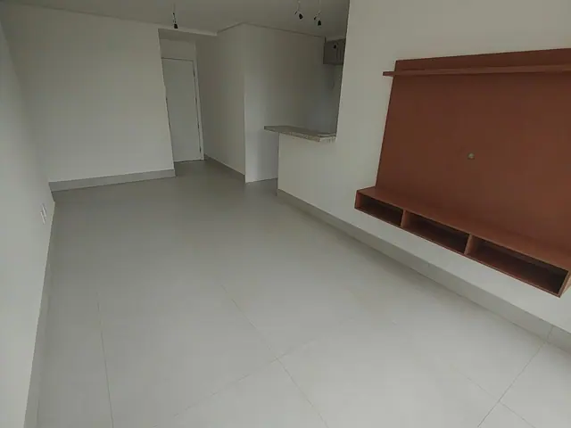 Apartamento com 2 quartos — foto 7