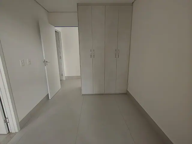 Apartamento com 2 quartos — foto 9