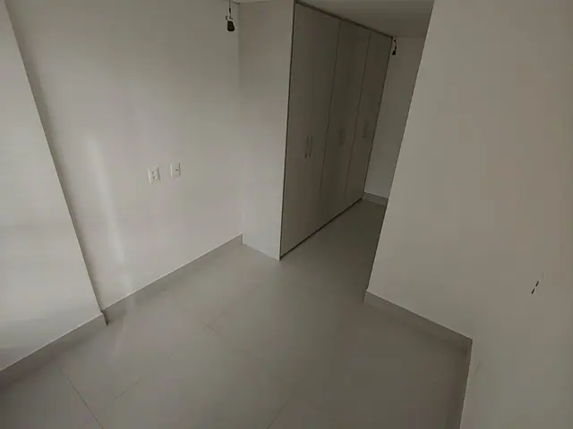 Apartamento com 2 quartos — foto 11