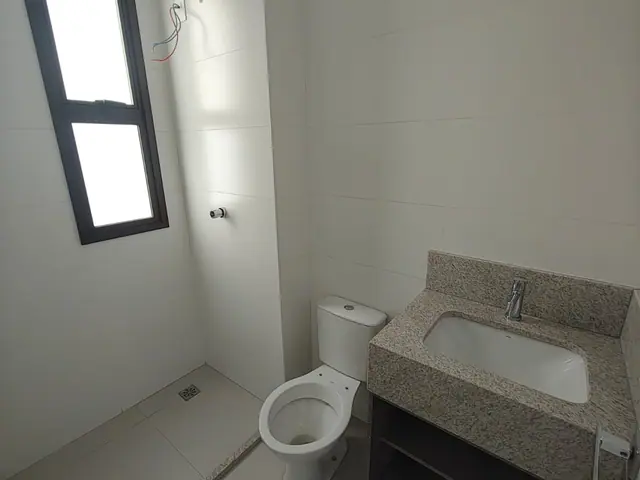 Apartamento com 2 quartos — foto 12