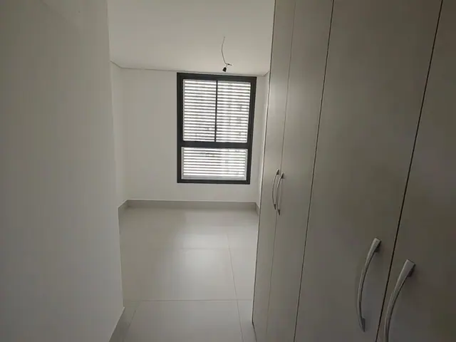 Apartamento com 2 quartos — foto 13
