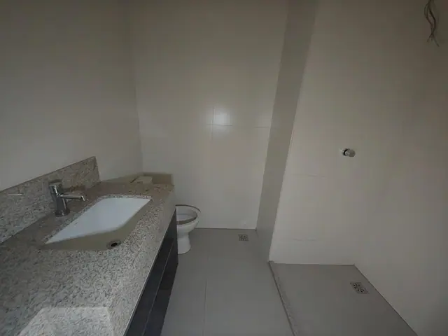 Apartamento com 2 quartos — foto 14