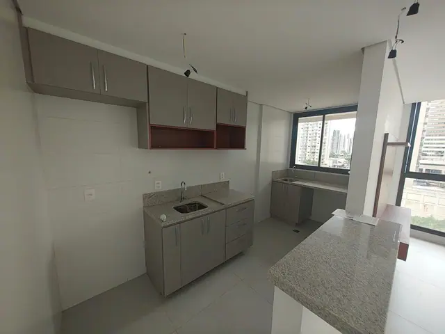 Apartamento com 2 quartos — foto 15