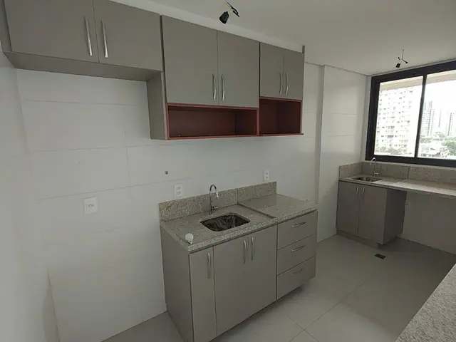 Apartamento com 2 quartos — foto 16